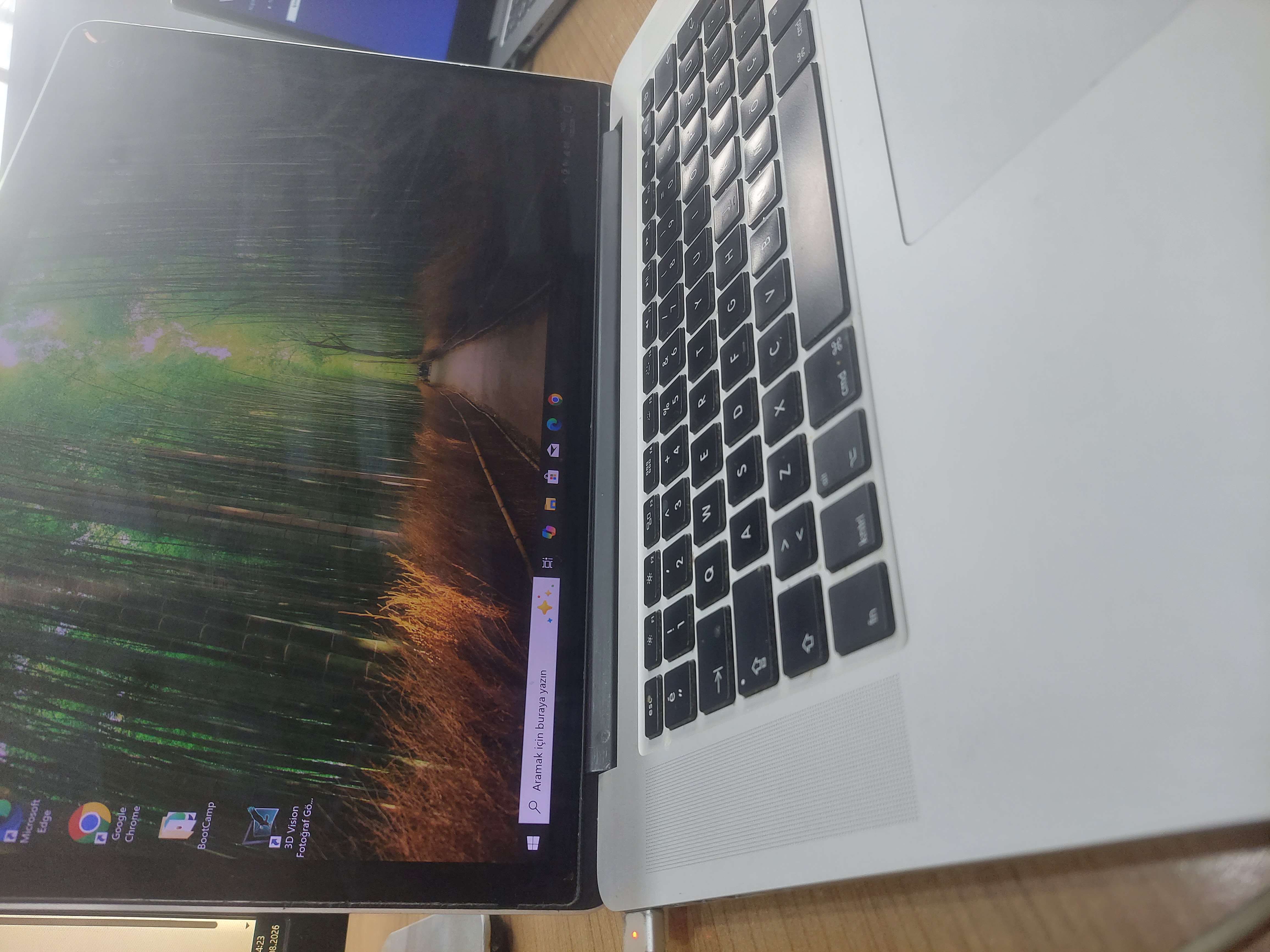 Apple Macbook A1398
