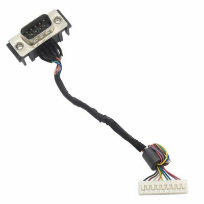 Logitech G29 Vites Shifter Soketi