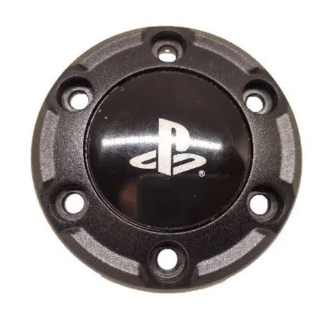 Logitech G29 PS Logo Orjinal