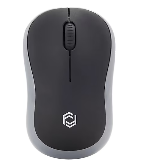 Frisby FM-272WM Kablosuz Mouse