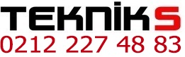 Tekniks